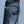 Guêtres à coque rigide Breathe, mesh, noir
