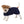 Manteau Mesh pour chien Back on Track