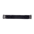 Image for Dressurgurt Eskadron „NEO GIRTH DRESSAGE“ Core