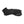 Manteau BUDDY 2.0 filet queue haute Back on Track - Noir
