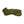 Manteau BUDDY 2.0 filet queue haute Back on Track - Olive
