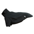 Image for Camisola polar para cão Cassie Back on Track