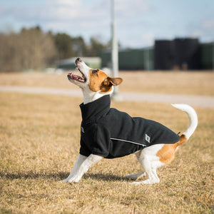 Pulover polar pentru câine "Cassie" Back on Track