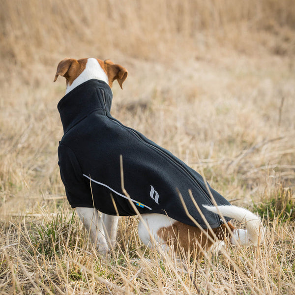 Pull polaire pour chien "Cassie" Back on Track