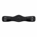 Image for Eskadron siksna «LEATHER GIRTH DRESSAGE» Core