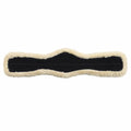 Image for Chingă Eskadron „PADDING FAUX FUR DRESSAGE” Core