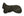 Manteau Filet pour Chien Queue Basse BAY Back on Track