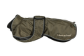 Image for Cappotto termico per cane BUDDY 2.0 coda alta Back on Track