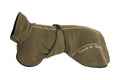 Image for Manteau polaire pour chien BAY queue basse Back on Track