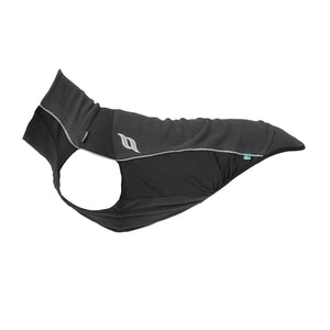 BARK Base Layer Suit Noir
