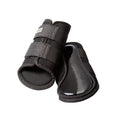 Image for Anatomic Star-Gamaschen, lackiertes Mesh mit Glitzerpaspel
