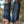 Guêtres Anatomic Mesh en synthétique, noir