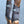 Guêtres Anatomic Mesh en synthétique, noir