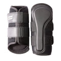 Image for Synteettiset Anatomic Mesh -suojatuunat