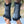 Guêtres Anatomic Mesh à bord fourrure, noir