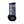 Guêtres Anatomic Mesh à bord fourrure, bleu