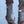 Guêtres Anatomic Mesh à bord fourrure, marron