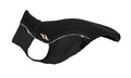 Image for Camisola polar para cão Eddie Petite Back on Track