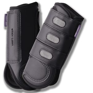 Ochraniacze Eventing Harry's Horse