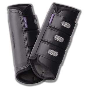 Ochraniacze Eventing Harry's Horse