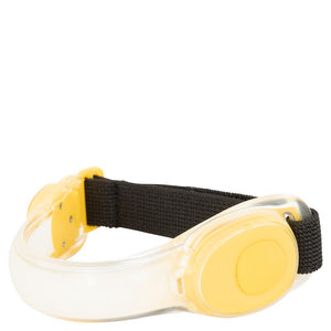 Brassard lumineux Premiere pour bras ou jambe