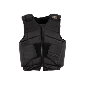 Gilet de protection BR Carapax adultes