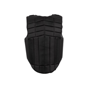 Gilet de protection BR Carapax adultes