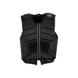 Gilet de protection BR Carapax enfants