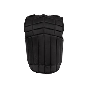 Gilet de protection BR Carapax enfants