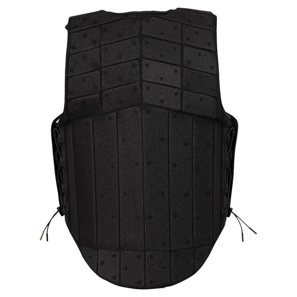 Gilet de protection BR Thorax adultes