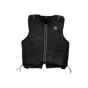 Gilet de protection BR Thorax enfants
