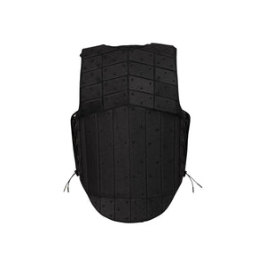 Gilet de protection BR Thorax enfants