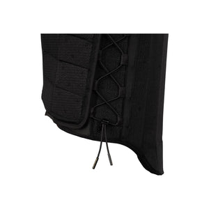 Gilet de protection BR Thorax enfants