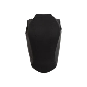 Protection dorsale BR Costarax adultes