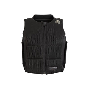 Protection dorsale BR Costarax enfants