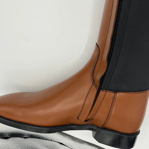 Petrie Padova csizmák