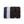 Sous-bandages Klimatex matelassés, lot de 2