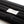 Sous-bandages Klimatex matelassés, lot de 2, noir