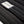 Sous-bandages Klimatex matelassés, lot de 2, noir