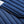 Sous-bandages Klimatex matelassés, lot de 2, bleu marine
