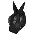 Image for Maschera antimosche Eskadron « PRO DYNAIRMESH » Core