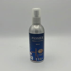Passier – Spray pour cuir Passier Bridle Cleaner    | Sellerie Bucéphale