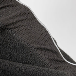 Κασκόλ για σκύλο Benji Back on Track