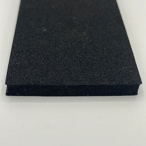 Kavalkade – Pad de muserolle Kavalkade    | Sellerie Bucéphale