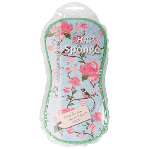 Magic Sponge