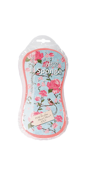 Magic Sponge
