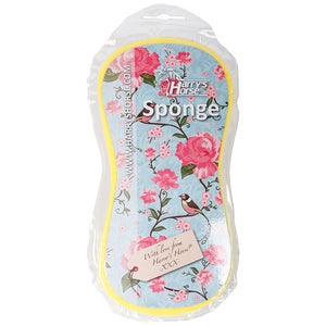 Magic Sponge