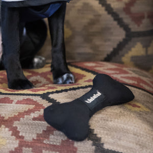 Giocattolo per Cane Back on Track - Osso Morbido