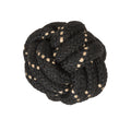 Image for Virvinis kamuoliukas šunims „Rope Ball Back on Track“