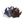 Easy Rhinestones Fly Bonnet Kavalkade